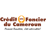 Crédit Foncier du Cameroun