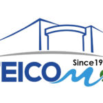 Fonds Spécial d’Equipement et d’Intervention Intercommunale