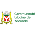 Communauté Urbaine de Yaoundé