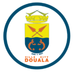 Communauté Urbaine de Douala