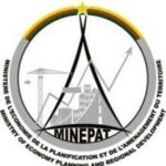 Ministère de l’Economie de la Planification et de l’Aménagement du Territoire