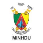 Ministère de l’Habitat et du Développement Urbain