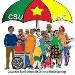 Ministère de la Santé Publique