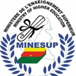 Ministère de l’Enseignement Supérieure