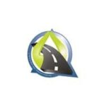 Ministère des Travaux Publics
