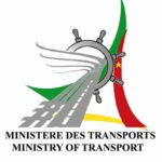 Ministère des transports