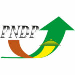 Programme National de Développement Participatif