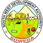 South West Development Authority