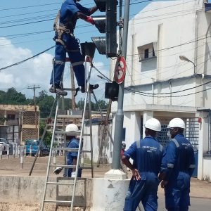 IMG_20200505_131533_016