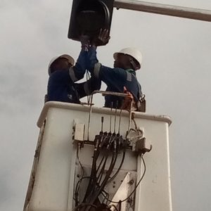 IMG_20221011_160219_809