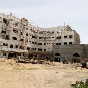 WhatsApp Image 2023-06-14 at 09.28.46