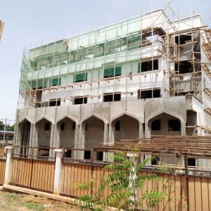 WhatsApp Image 2023-06-14 at 09.28.47 (1)