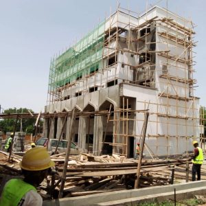 WhatsApp Image 2023-06-14 at 09.28.47