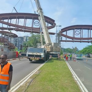 WhatsApp Image 2023-07-21 at 10.46.29 (1)