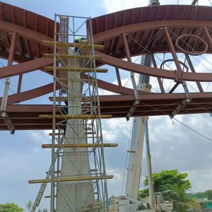 WhatsApp Image 2023-07-21 at 10.46.31