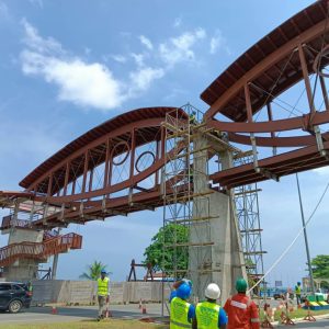 WhatsApp Image 2023-07-21 at 10.46.43