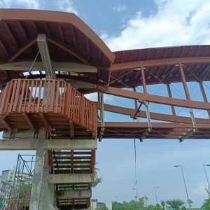 WhatsApp Image 2023-07-21 at 10.46.48