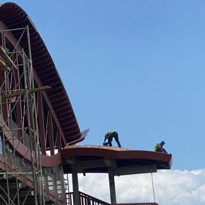 WhatsApp Image 2023-07-21 at 10.46.51 (1)