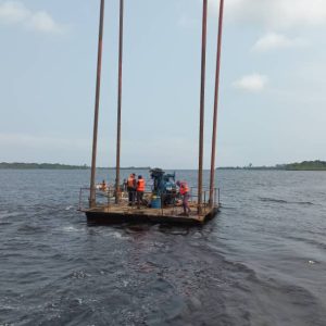 WhatsApp Image 2023-07-21 at 11.21.49 (1)