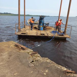 WhatsApp Image 2023-07-21 at 11.21.50