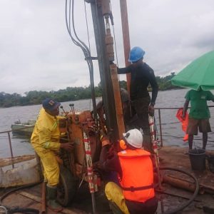 WhatsApp Image 2023-07-21 at 11.21.52 (1)