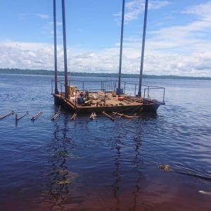 WhatsApp Image 2023-07-21 at 11.21.54 (1)