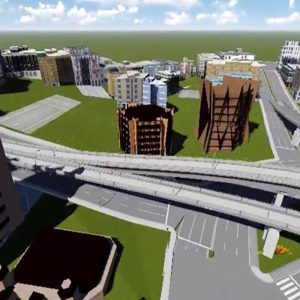 afc-8157937981691589258